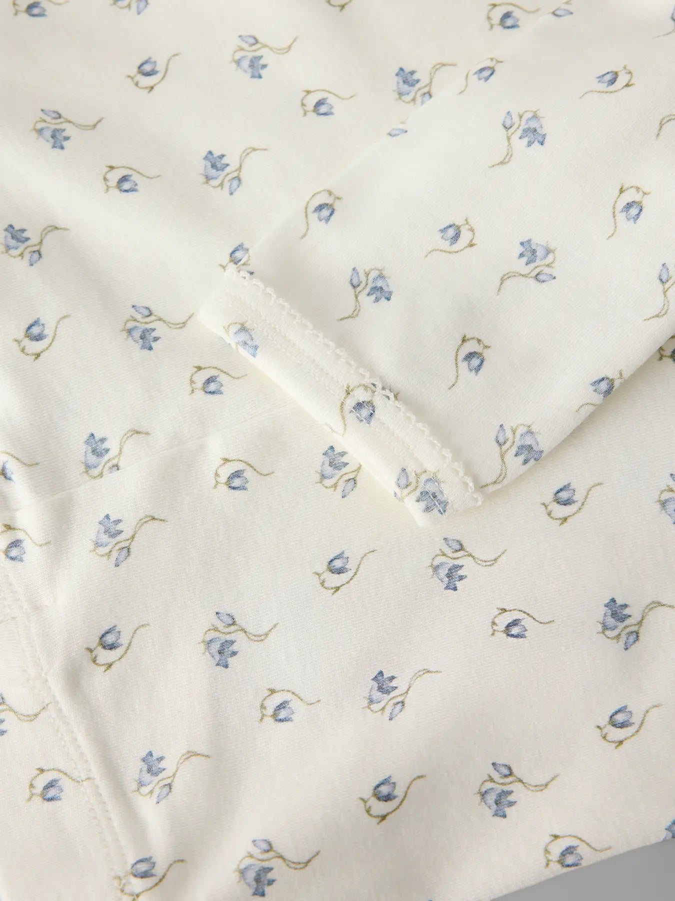 Lil' Atelier Leggings Gayo