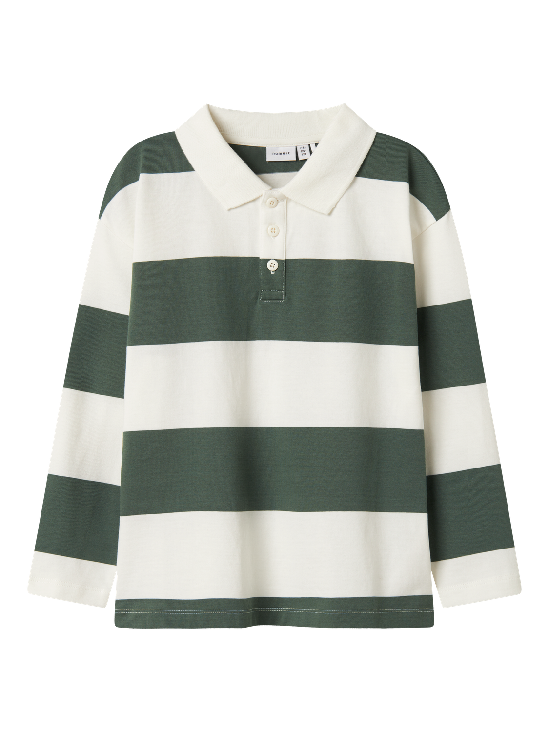 Name It Bluse Nutiva