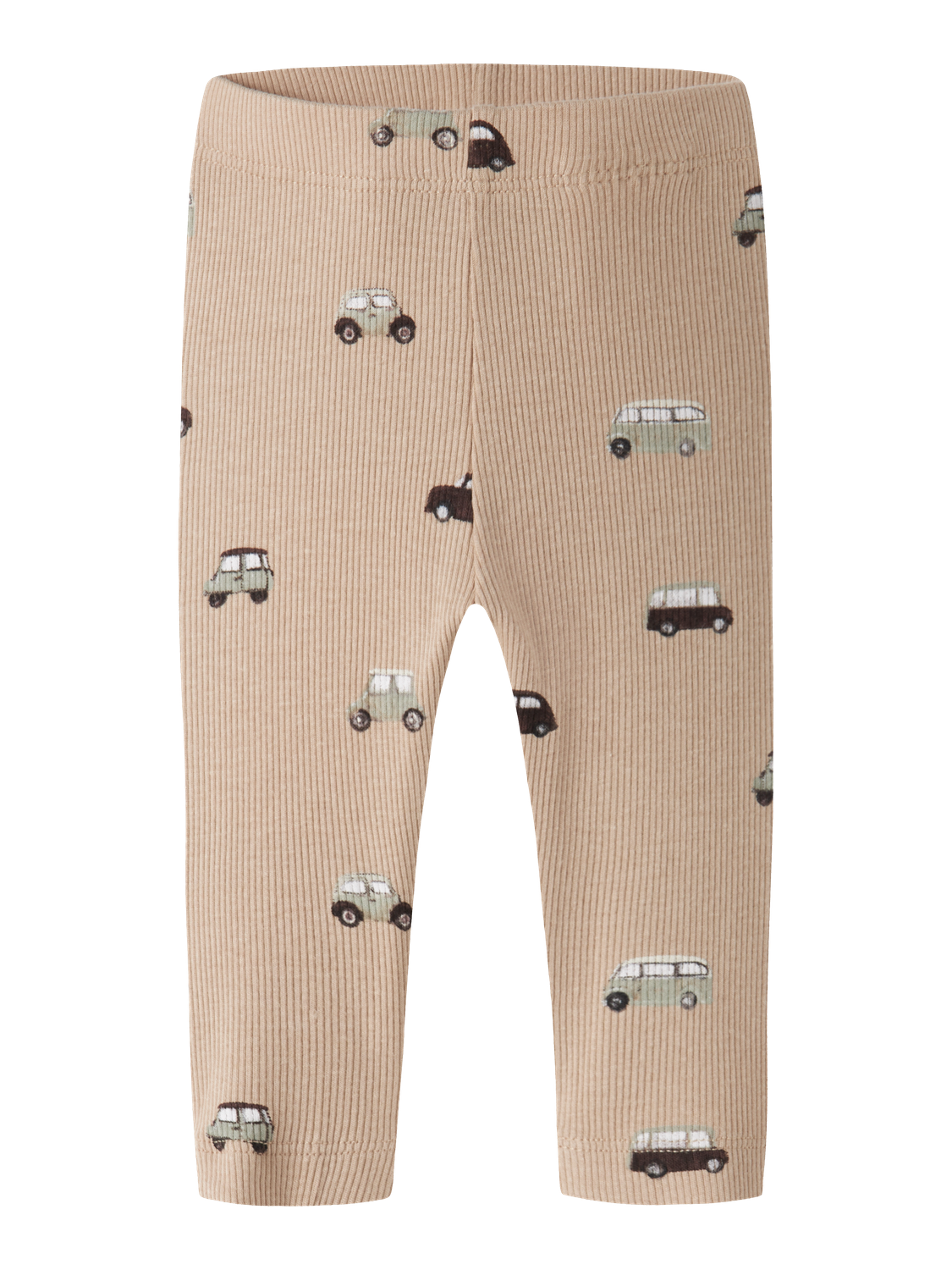 Name It Leggings Ottoman