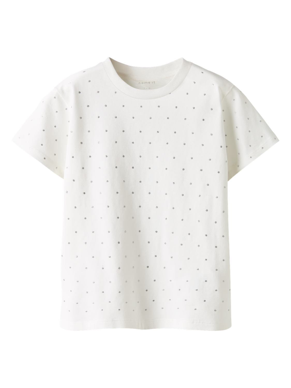 Name It T-shirt Ruaja