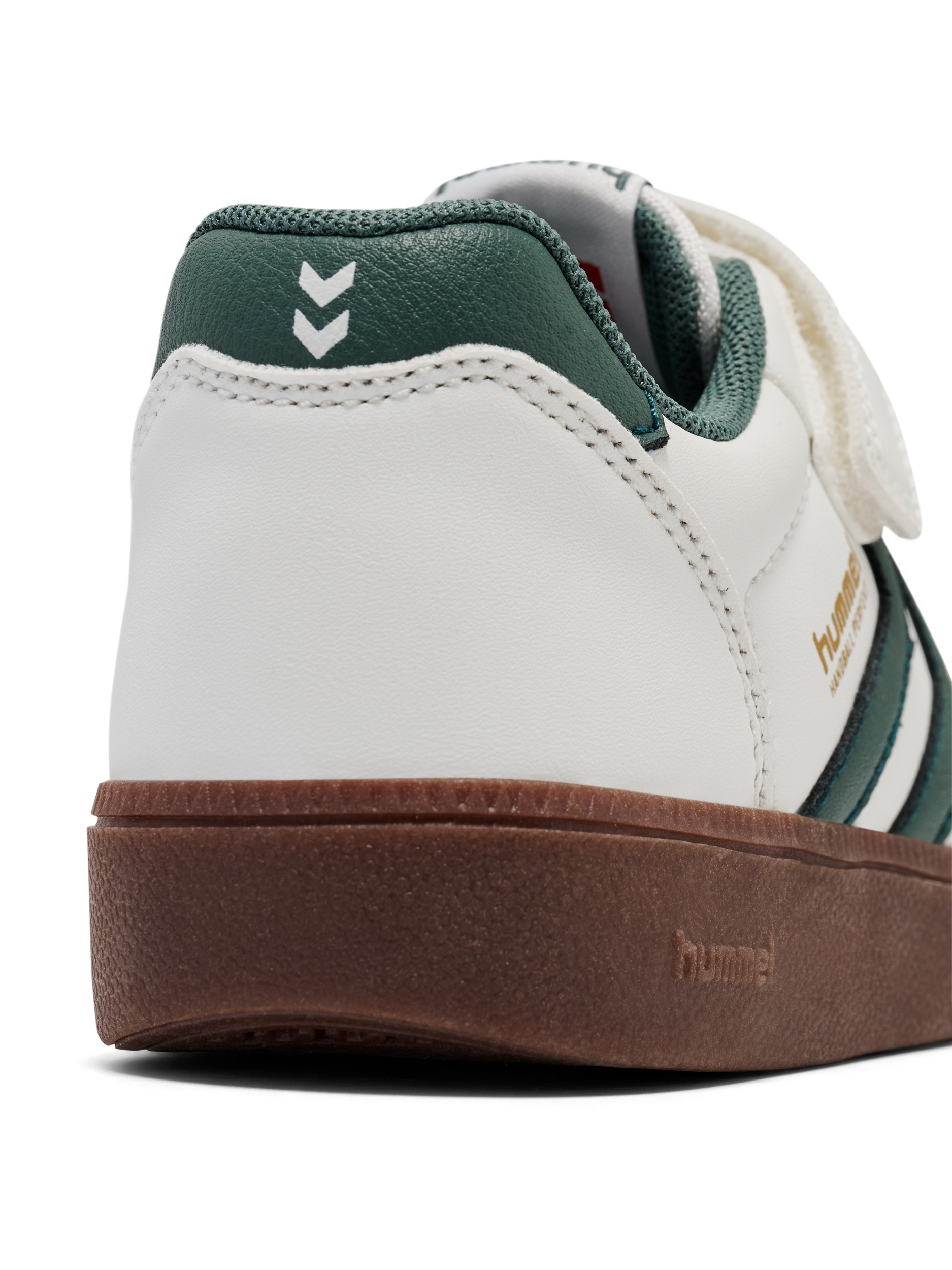 Hummel Sneakers Handball Perfekt SP JR