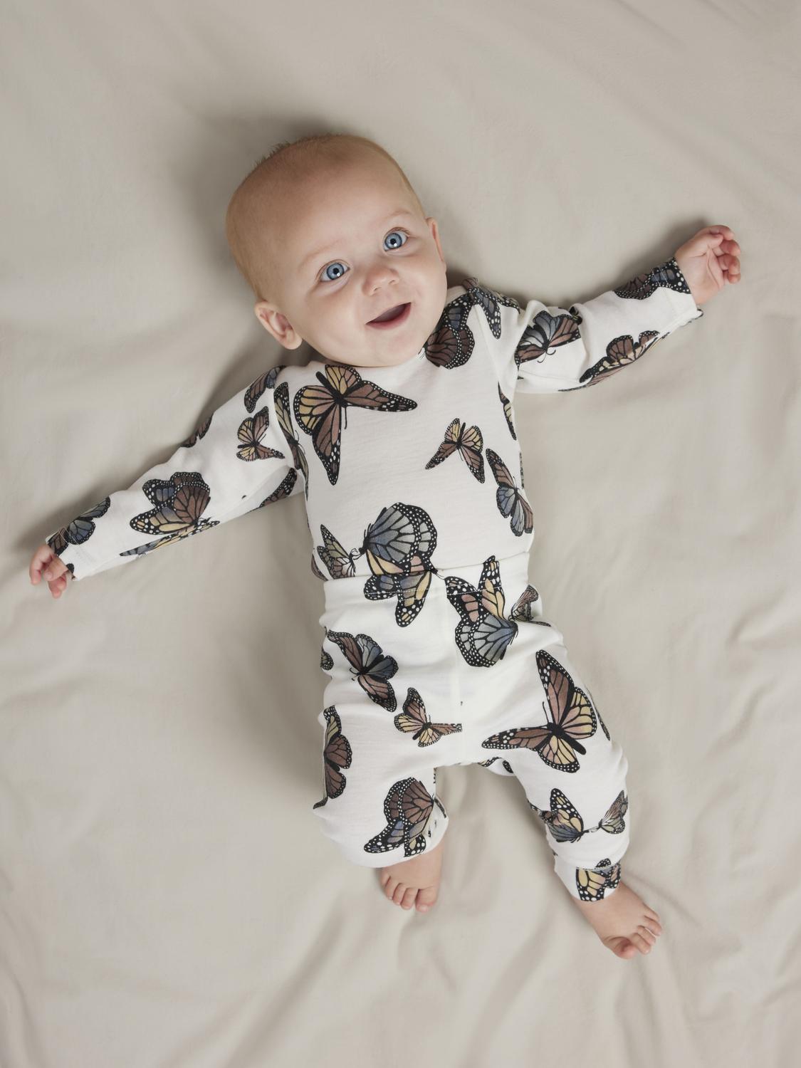 Name It Body Willitus Uld