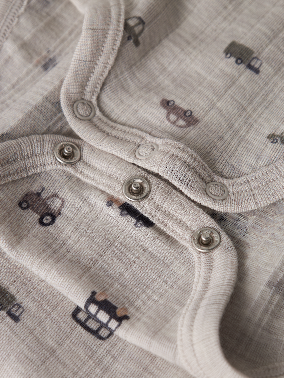 Name It Body Wang Uld