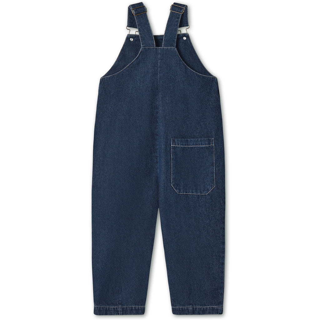 Fliink Overall Don