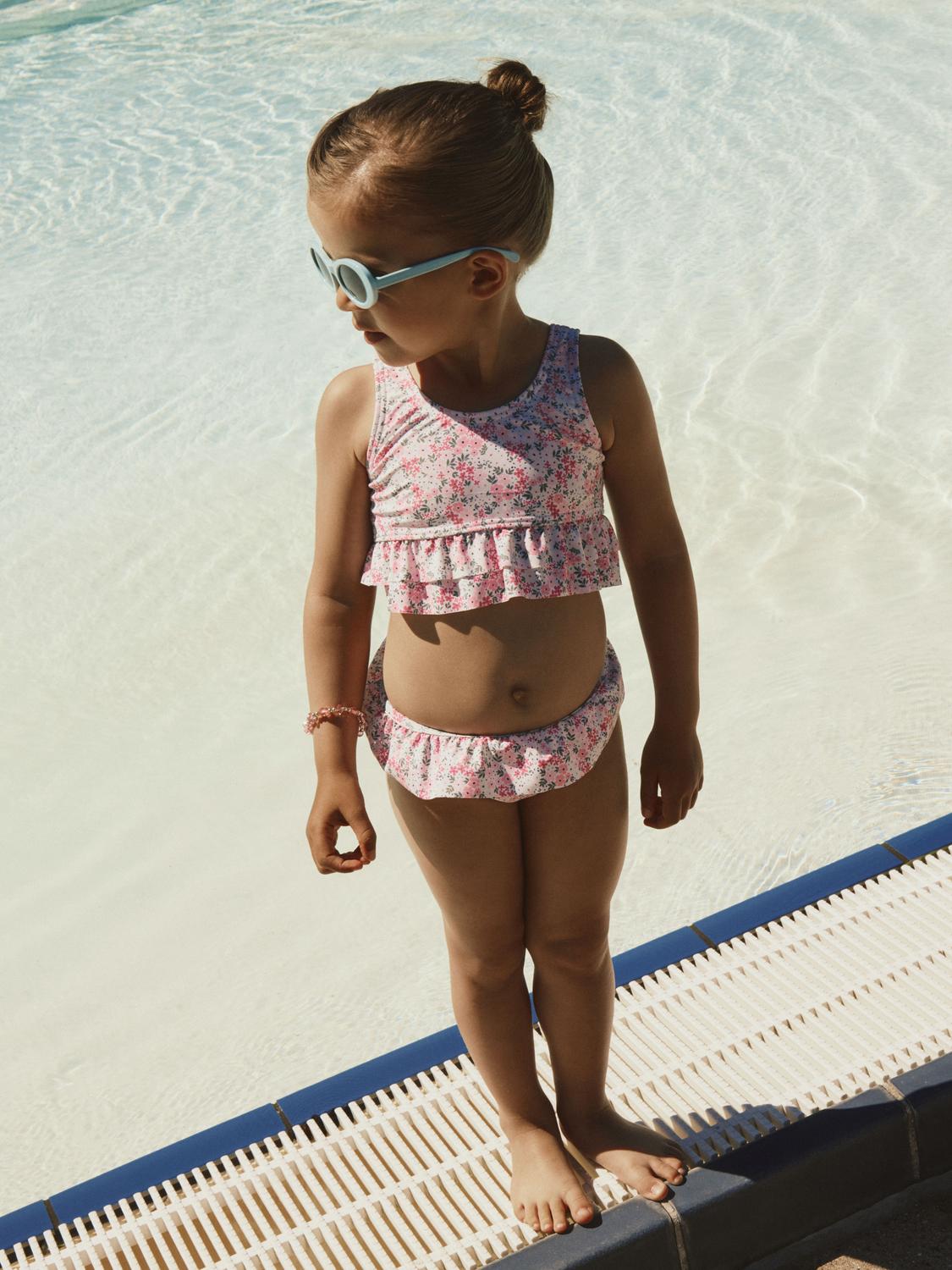 Name It Bikini Zolea