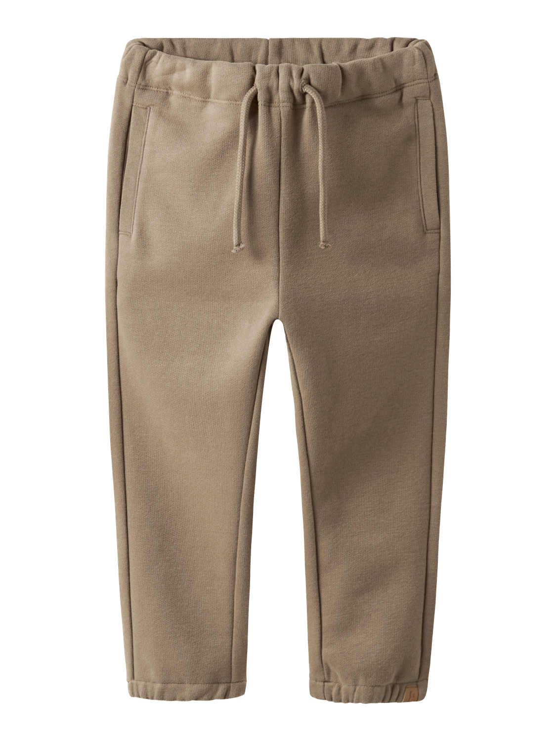 Lil' Atelier Bukser Ilondon