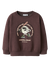 Name It Sweatshirt Olaf