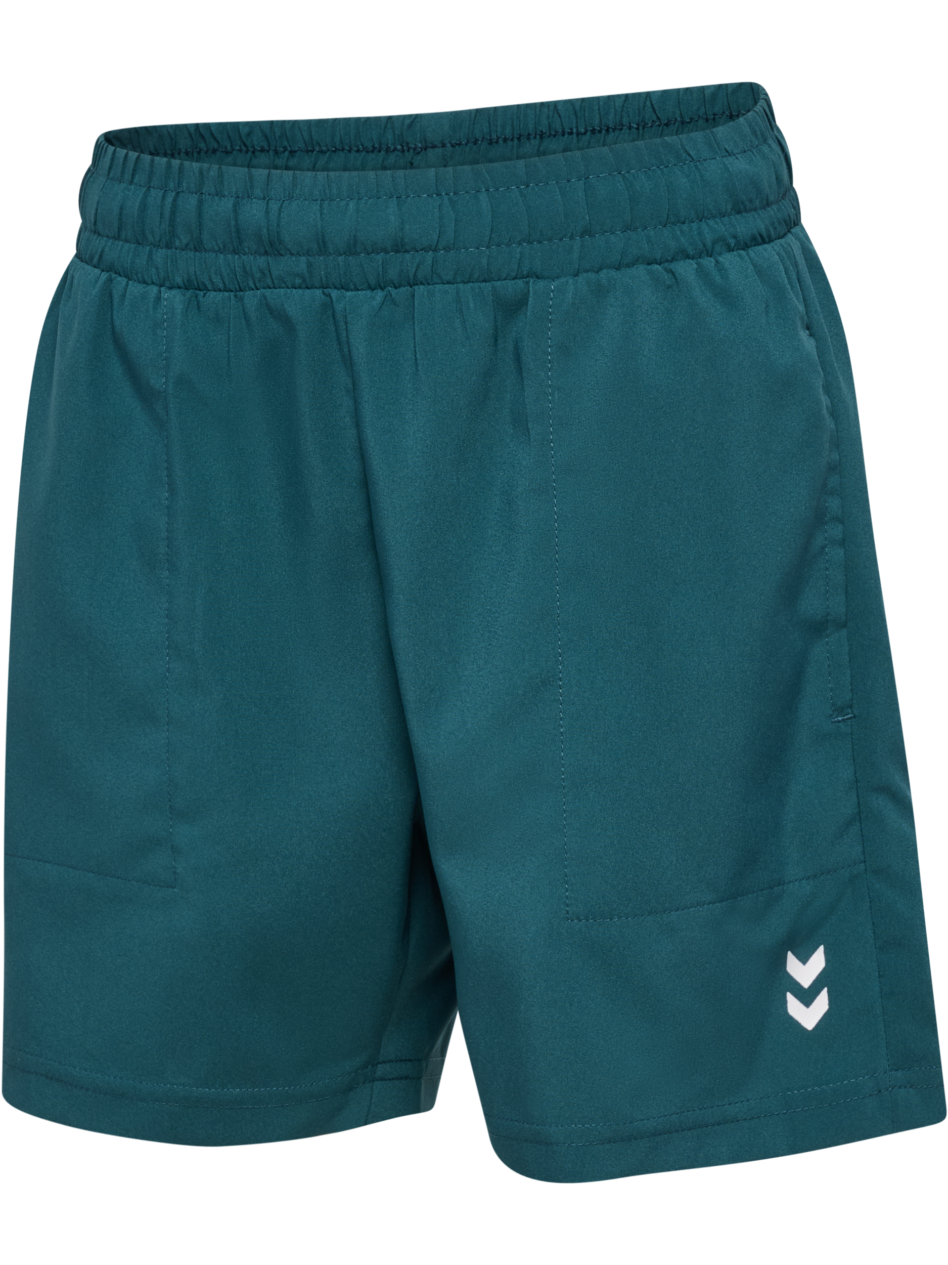 Hummel Shorts Pulse
