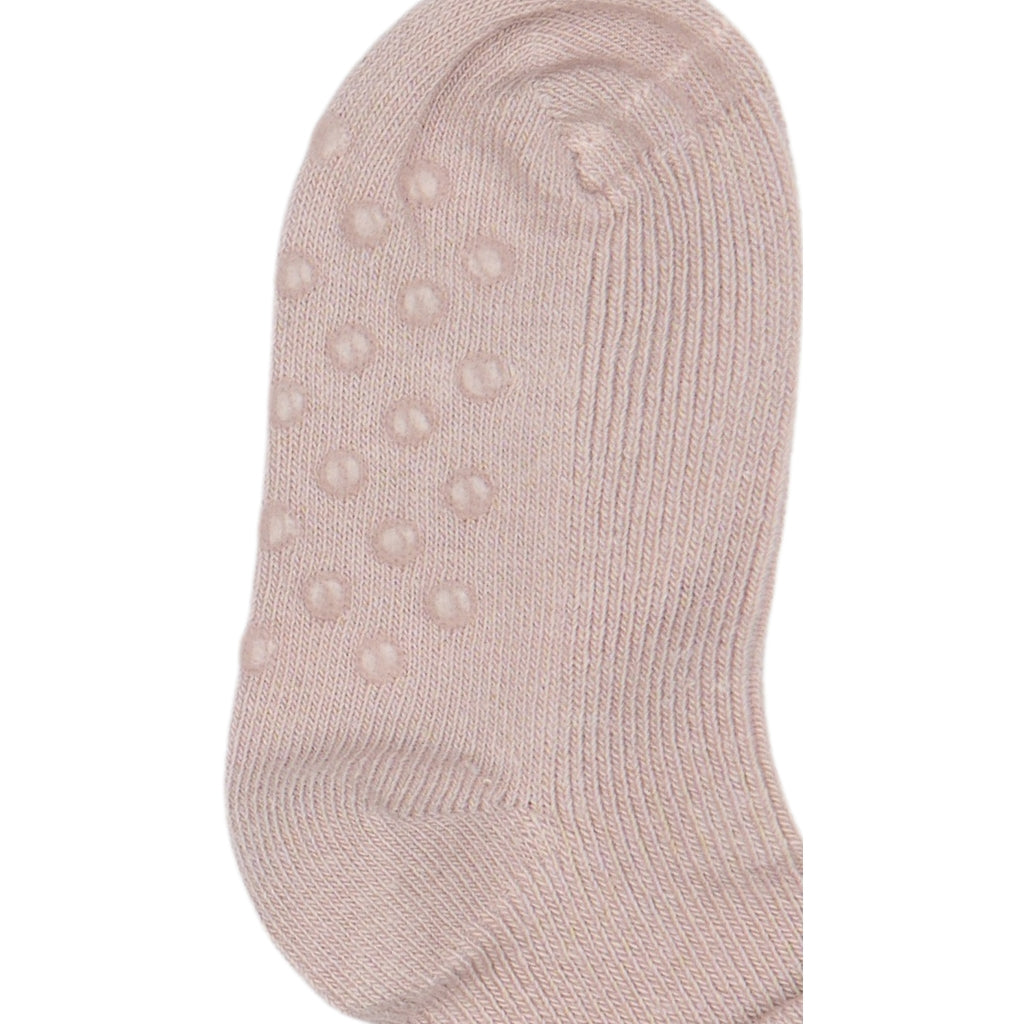 Minipop Strømper Bambus