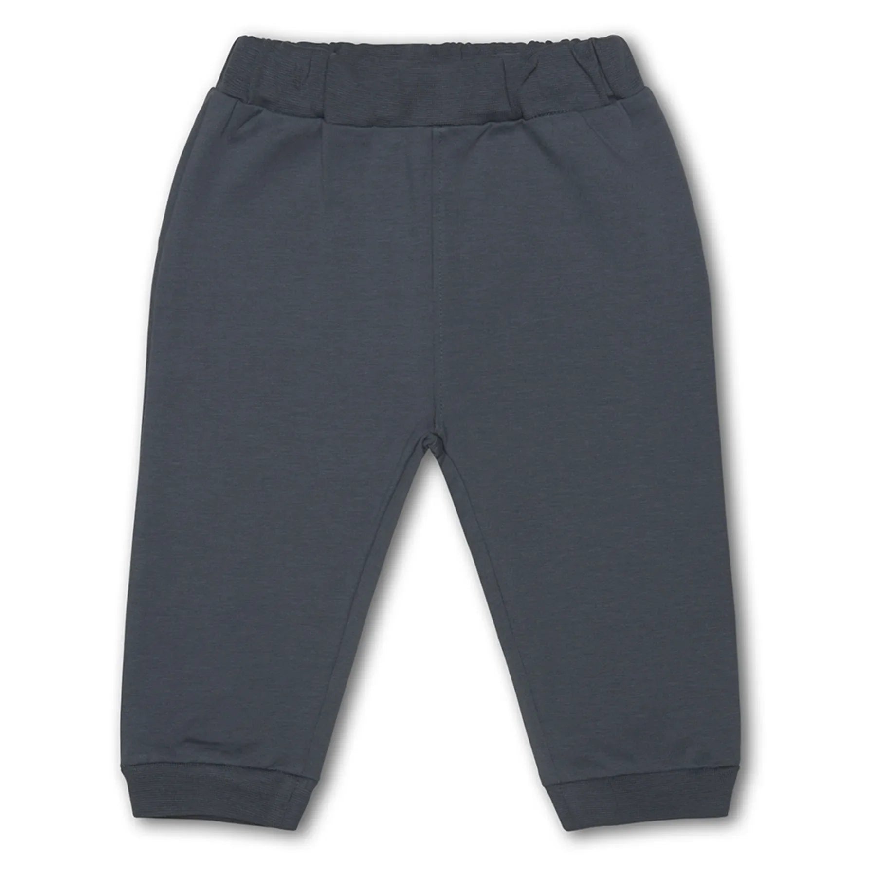 That's Mine Sweatpants Avan