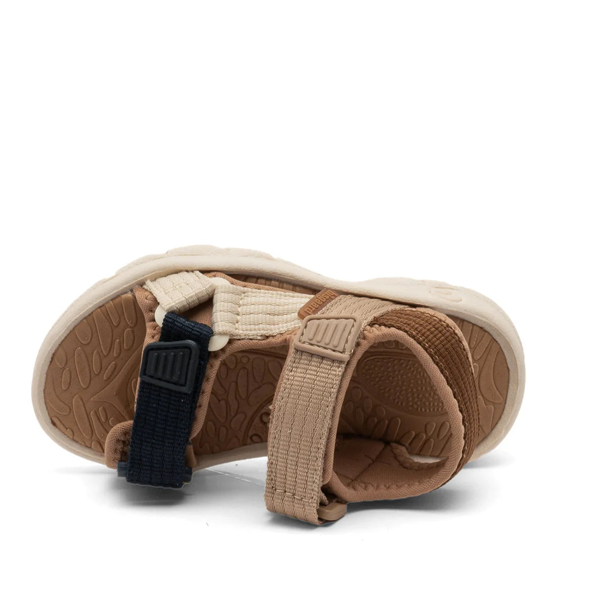 Bisgaard Sandaler Nico