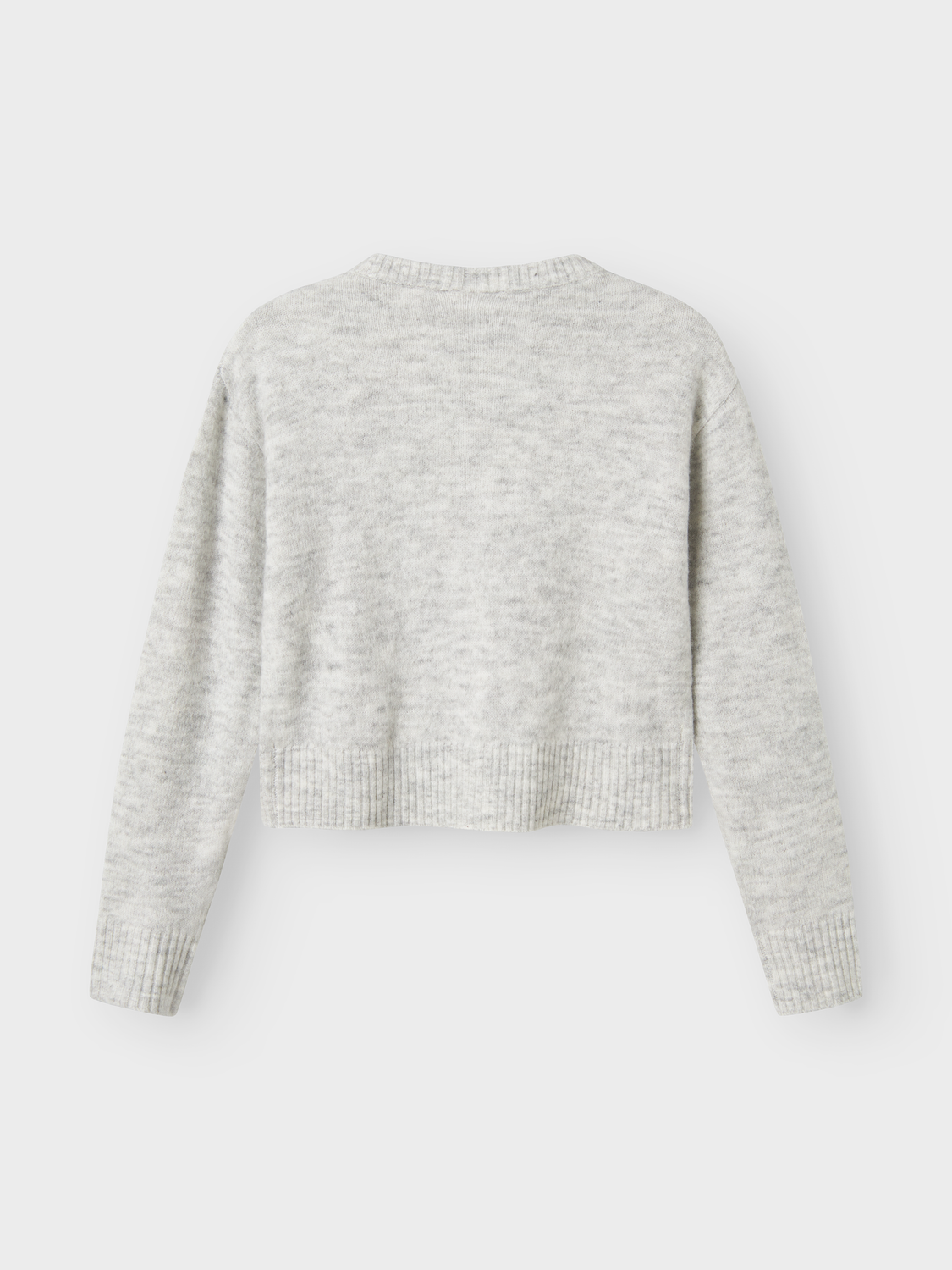 Name It Cardigan Karin