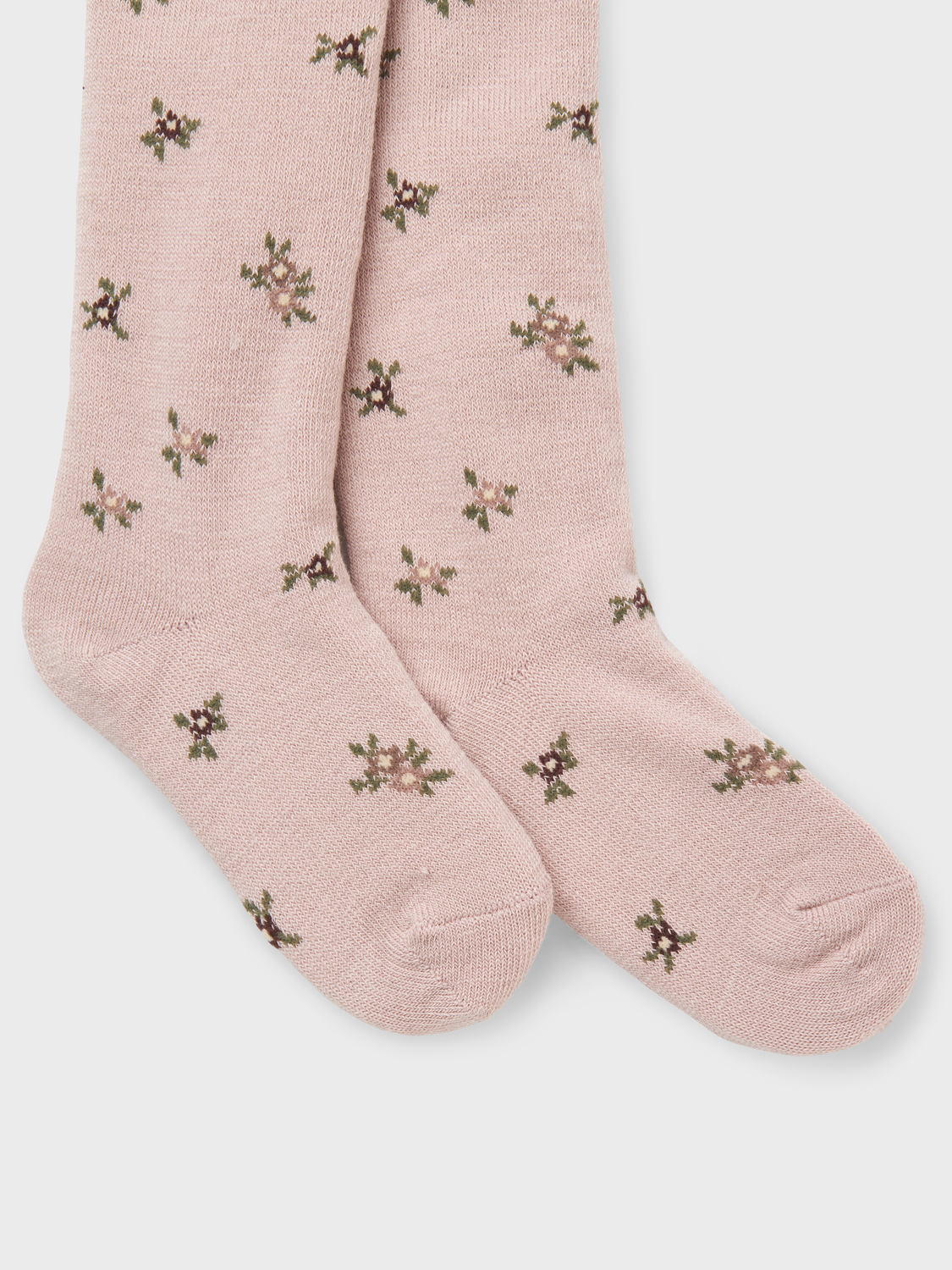 Name It Strømpebukser Wak