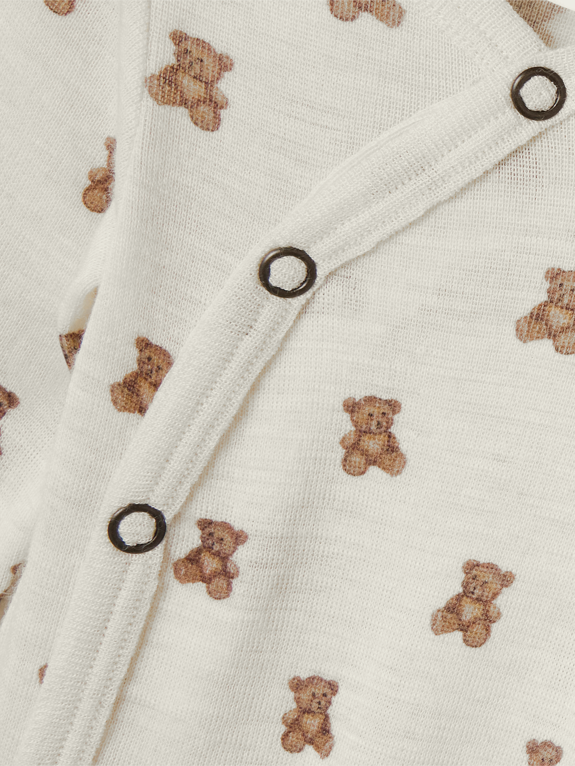 Lil' Atelier Body Wrap Nalu