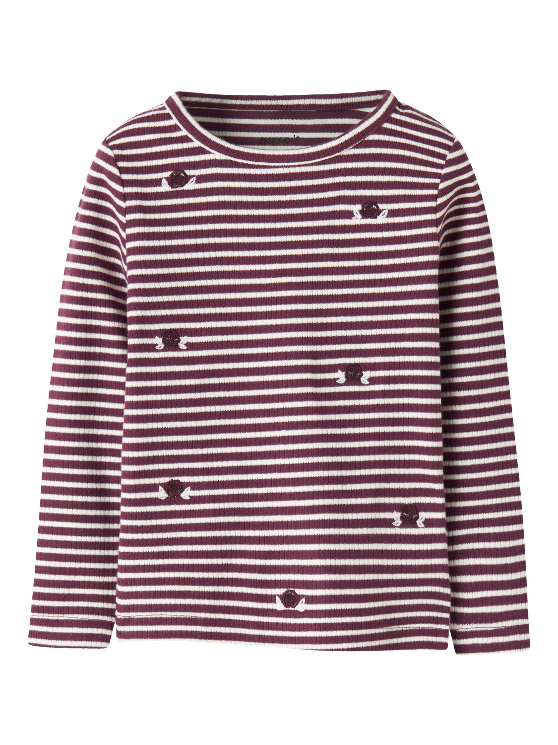 Name It Bluse Ripeas