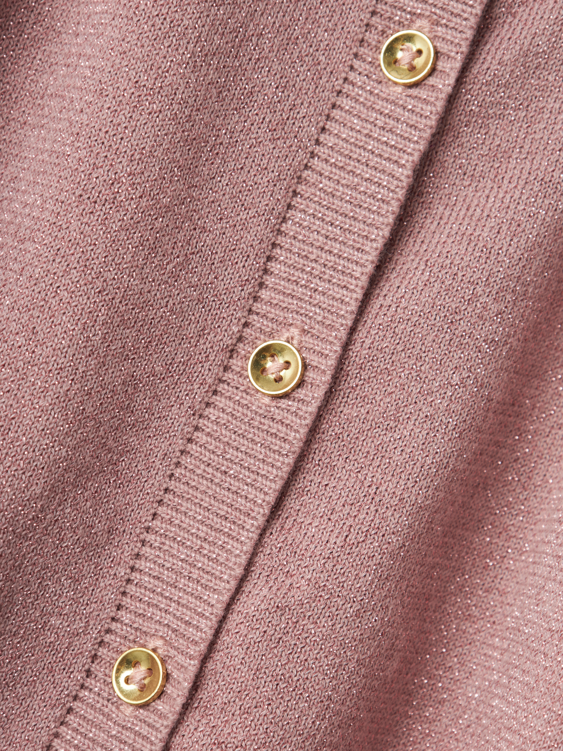 Name It Cardigans Fabinne