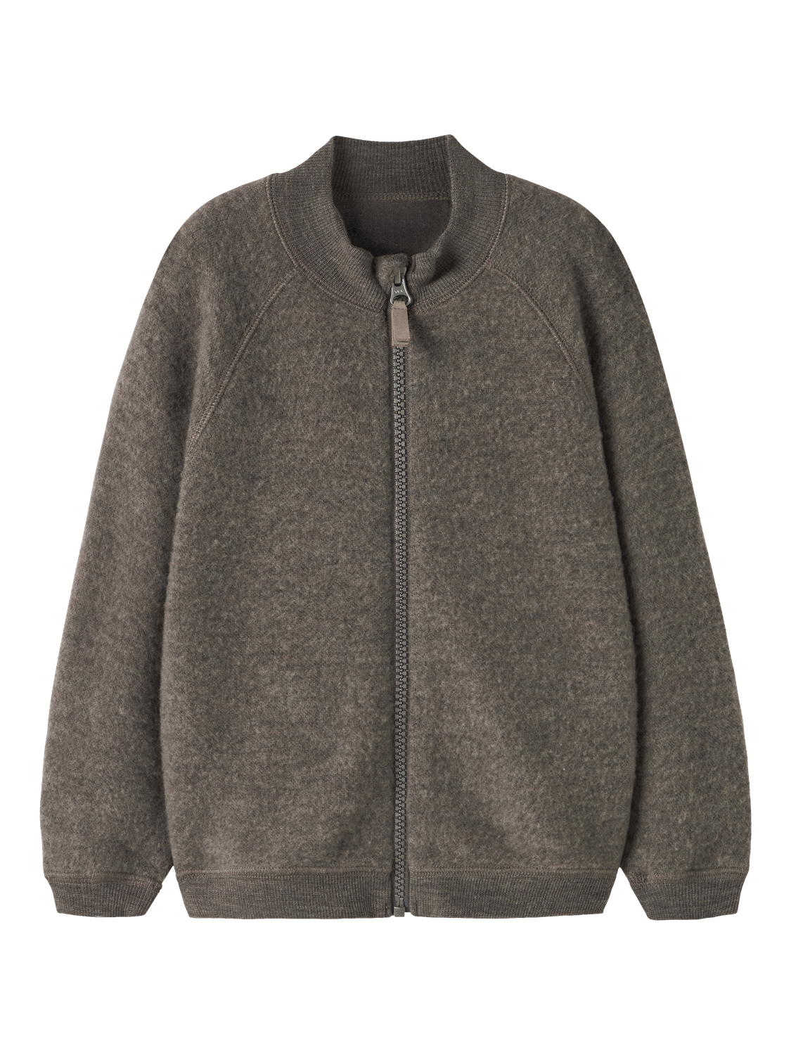 Name It Uldcardigan Wmino