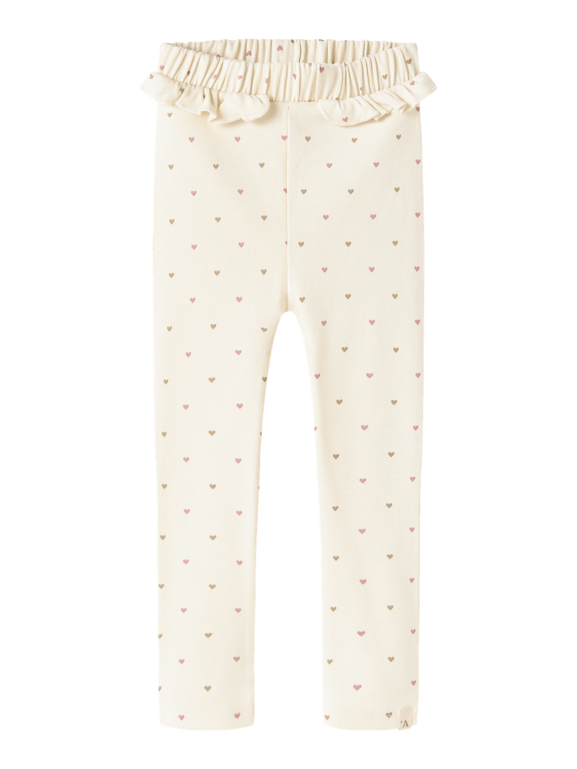 Lil' Atelier Leggings Lalo