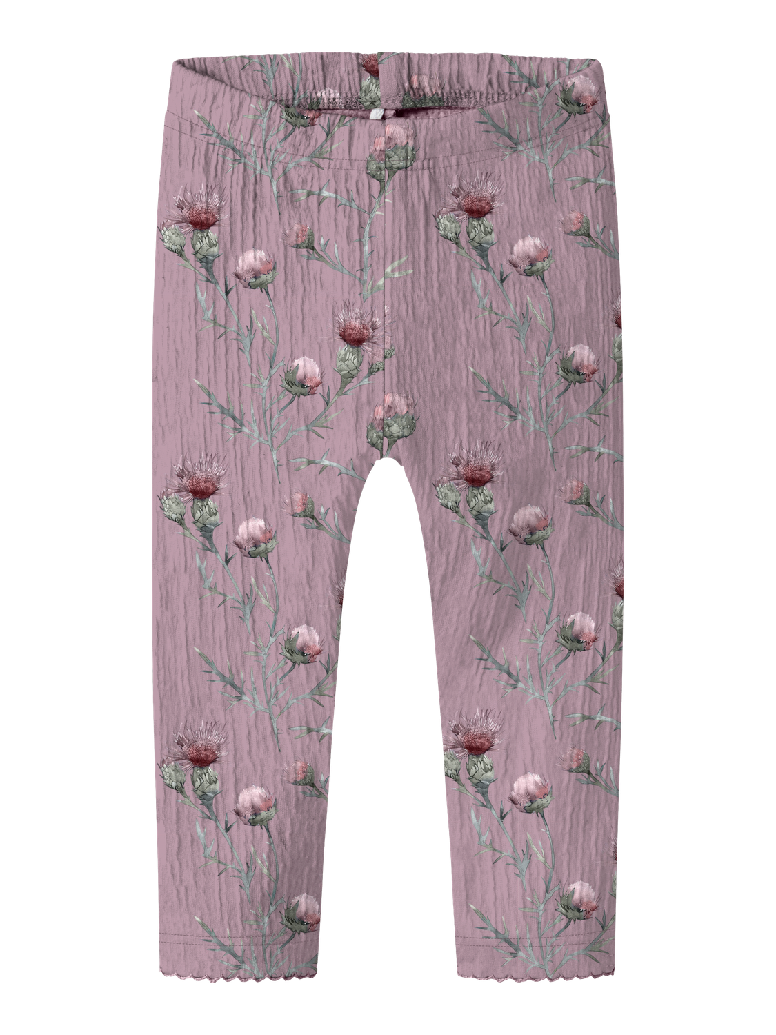 Name It Leggings Teane