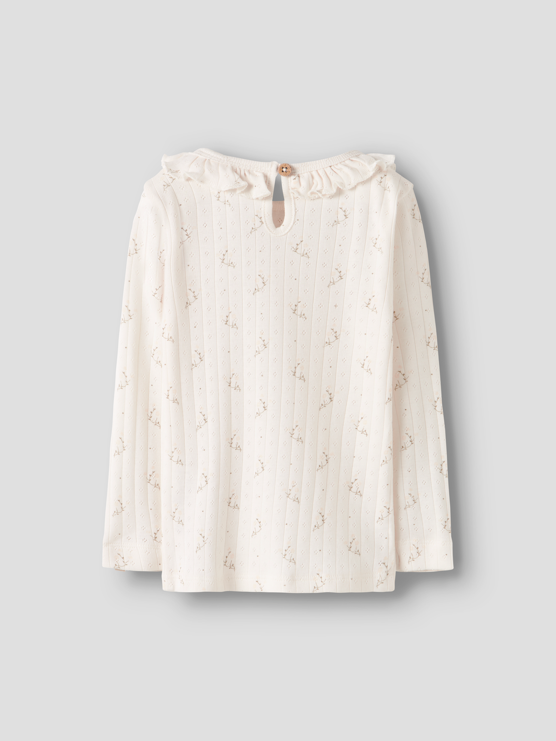 Lil' Atelier Bluse Rachello