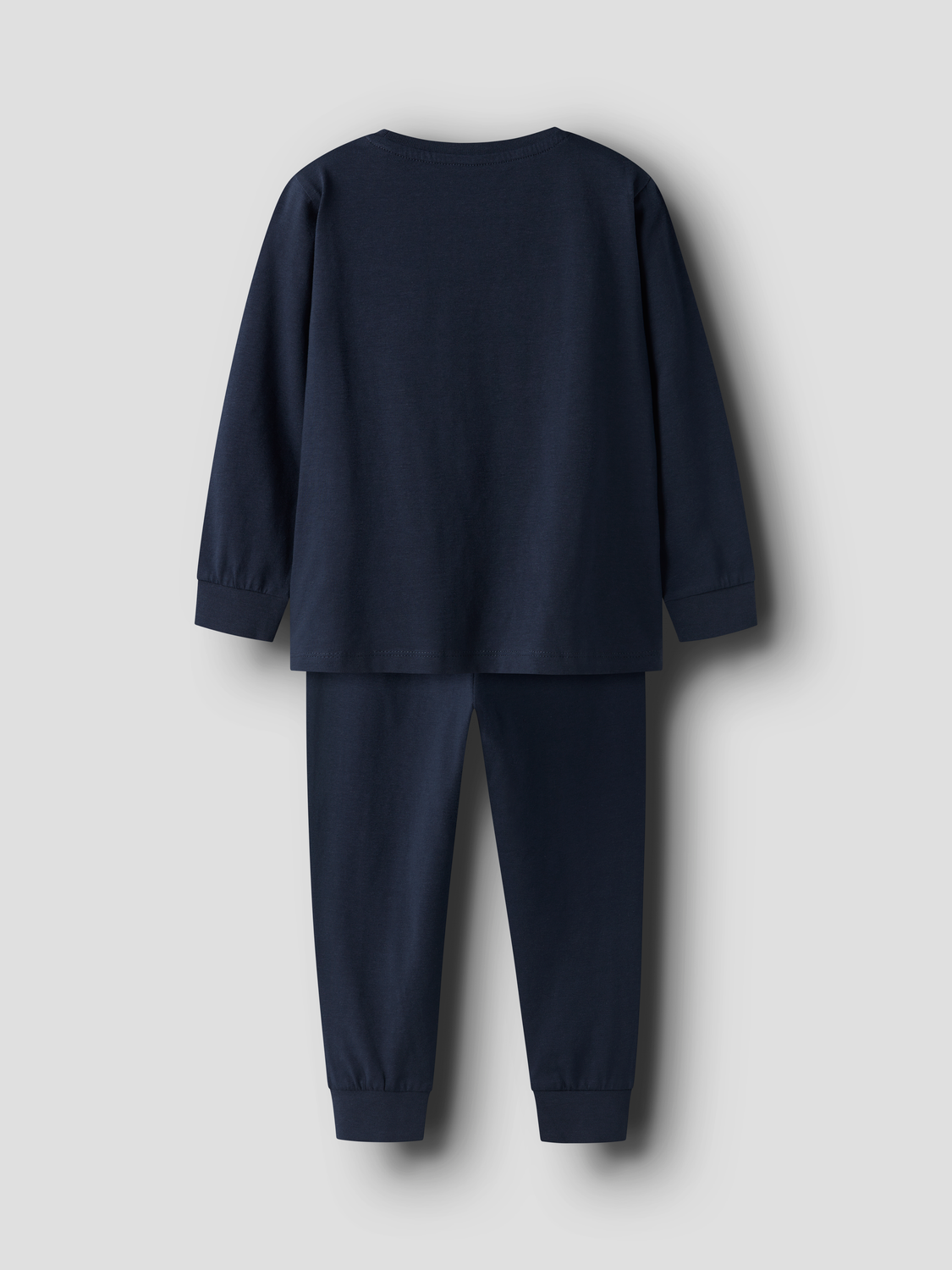 Name It Pyjamas Octi