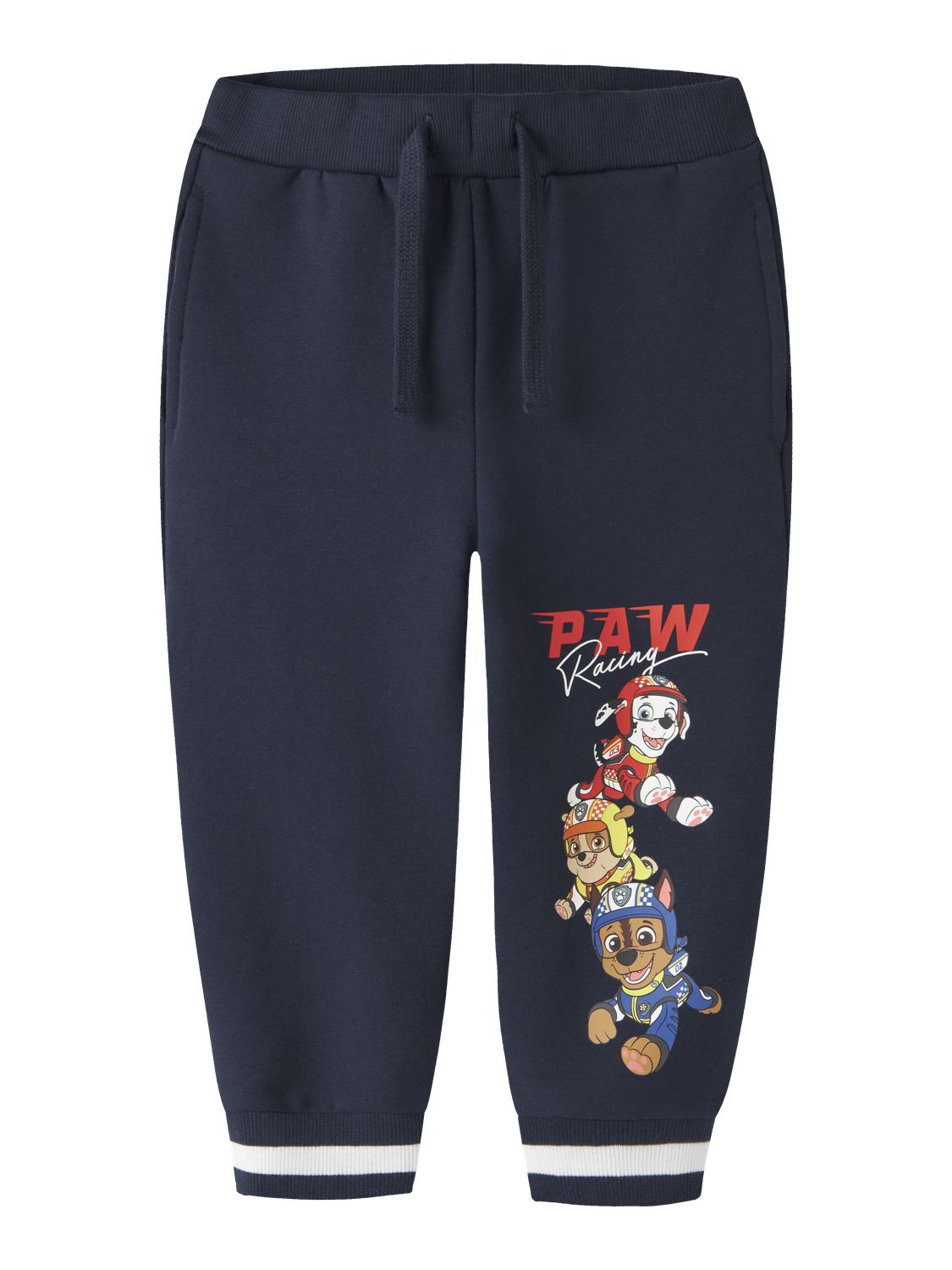 Name It Bukser Odin Paw Patrol