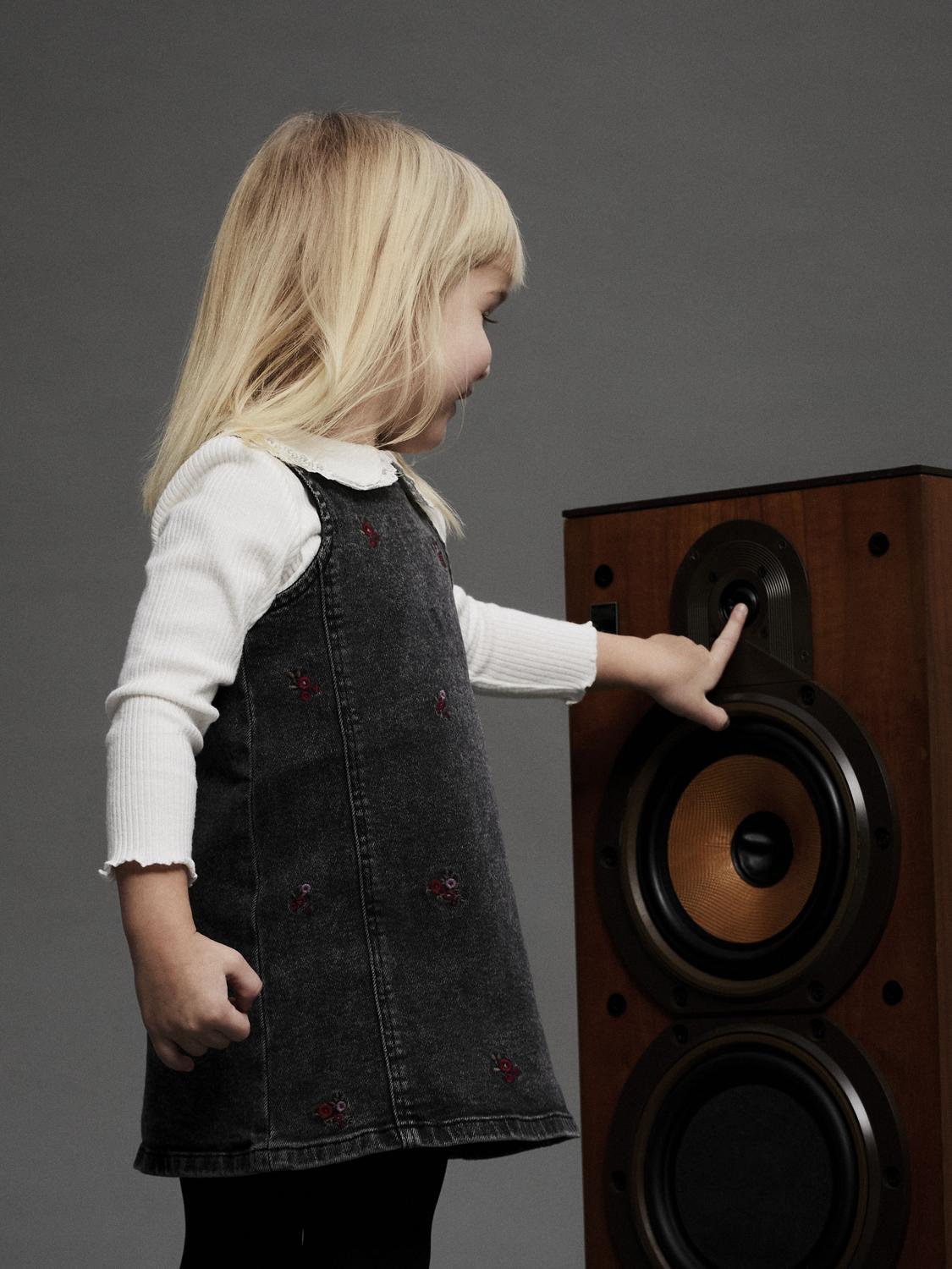 Name It Spencer Brynn