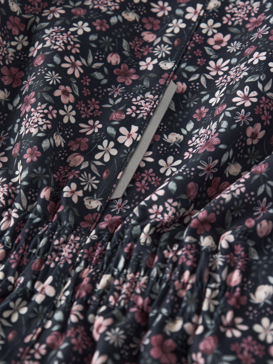 Name It Flyverdragt SNOW10