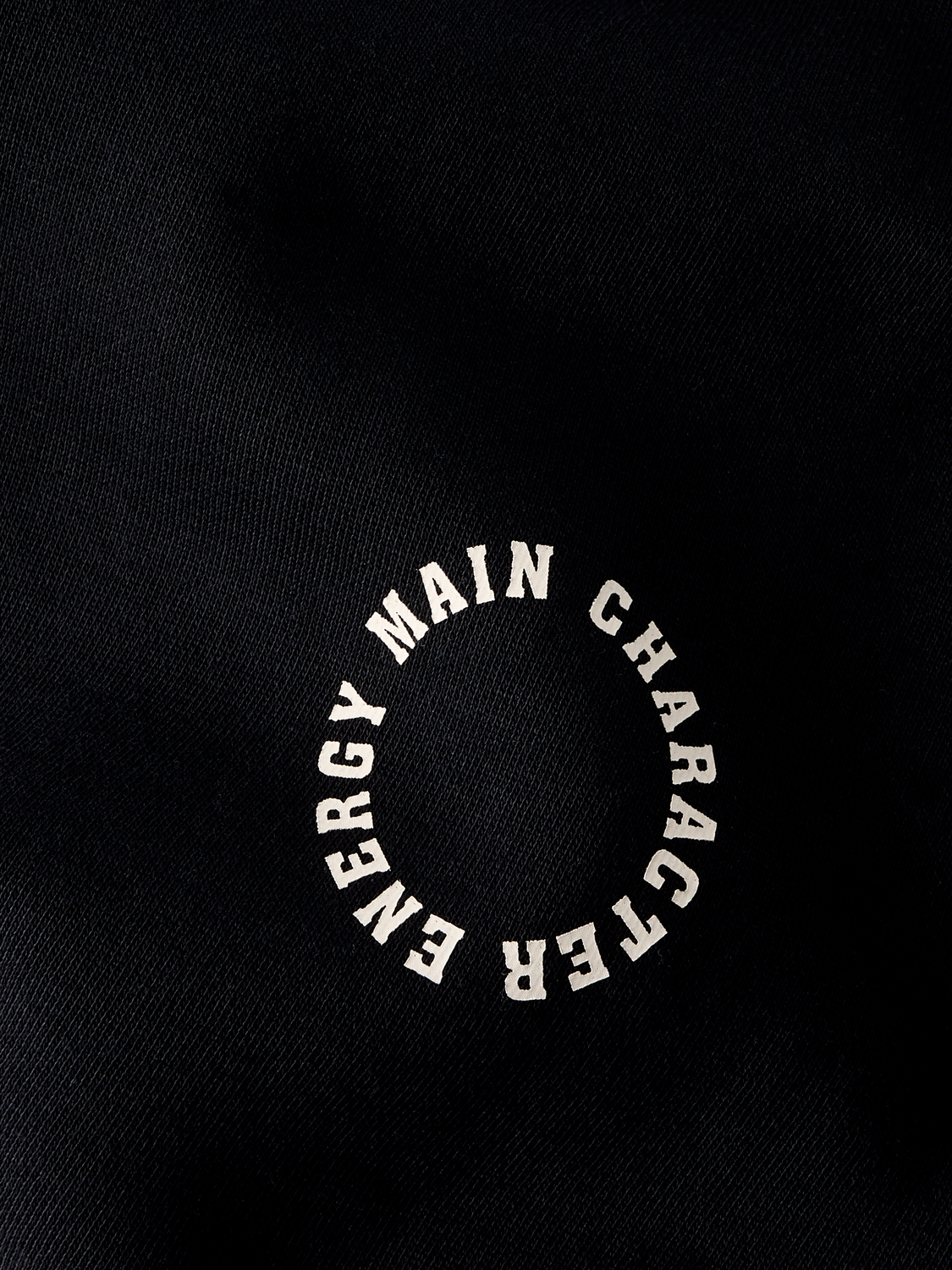 Name It Sweatshirt Ria