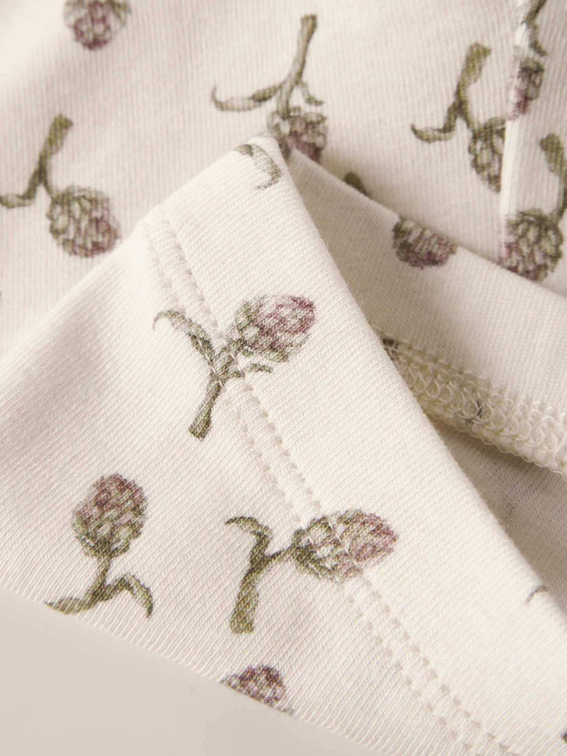 Lil' Atelier Leggings Gayo