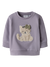 Name It Sweatshirt Tacathy