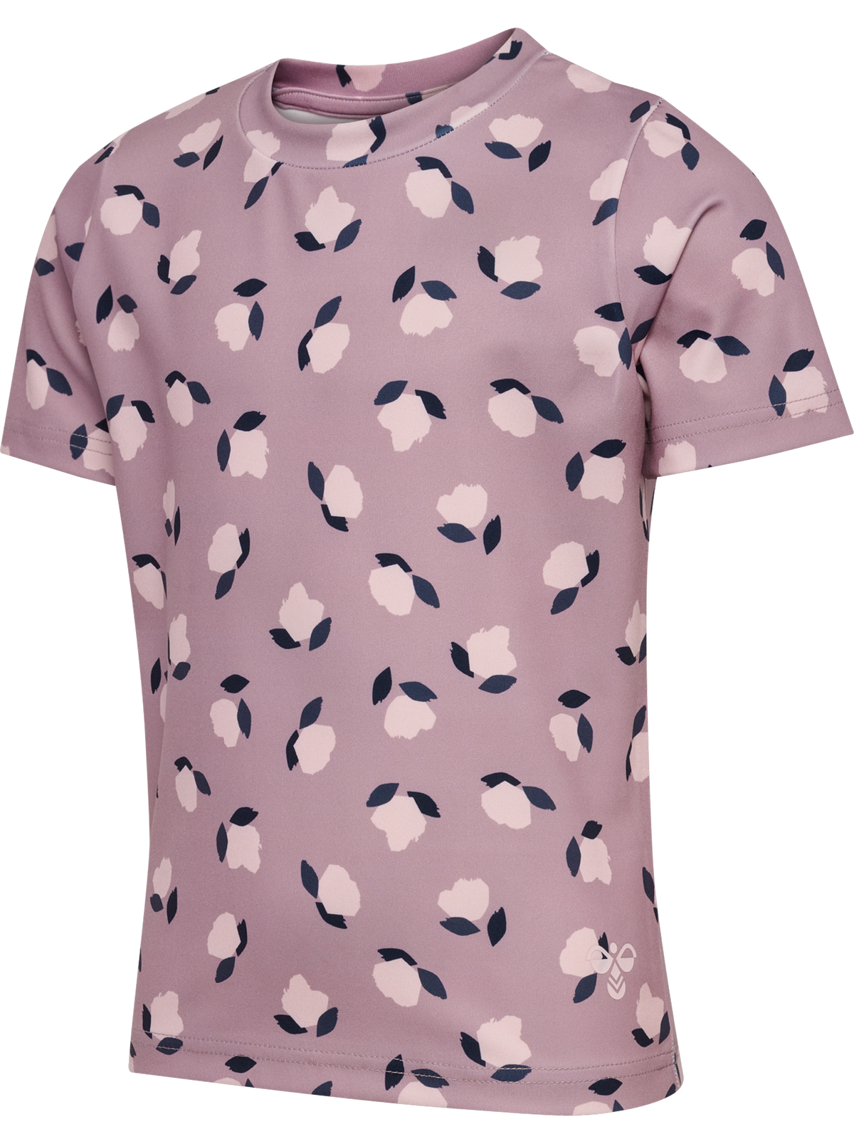 Hummel T-shirt Gym JR