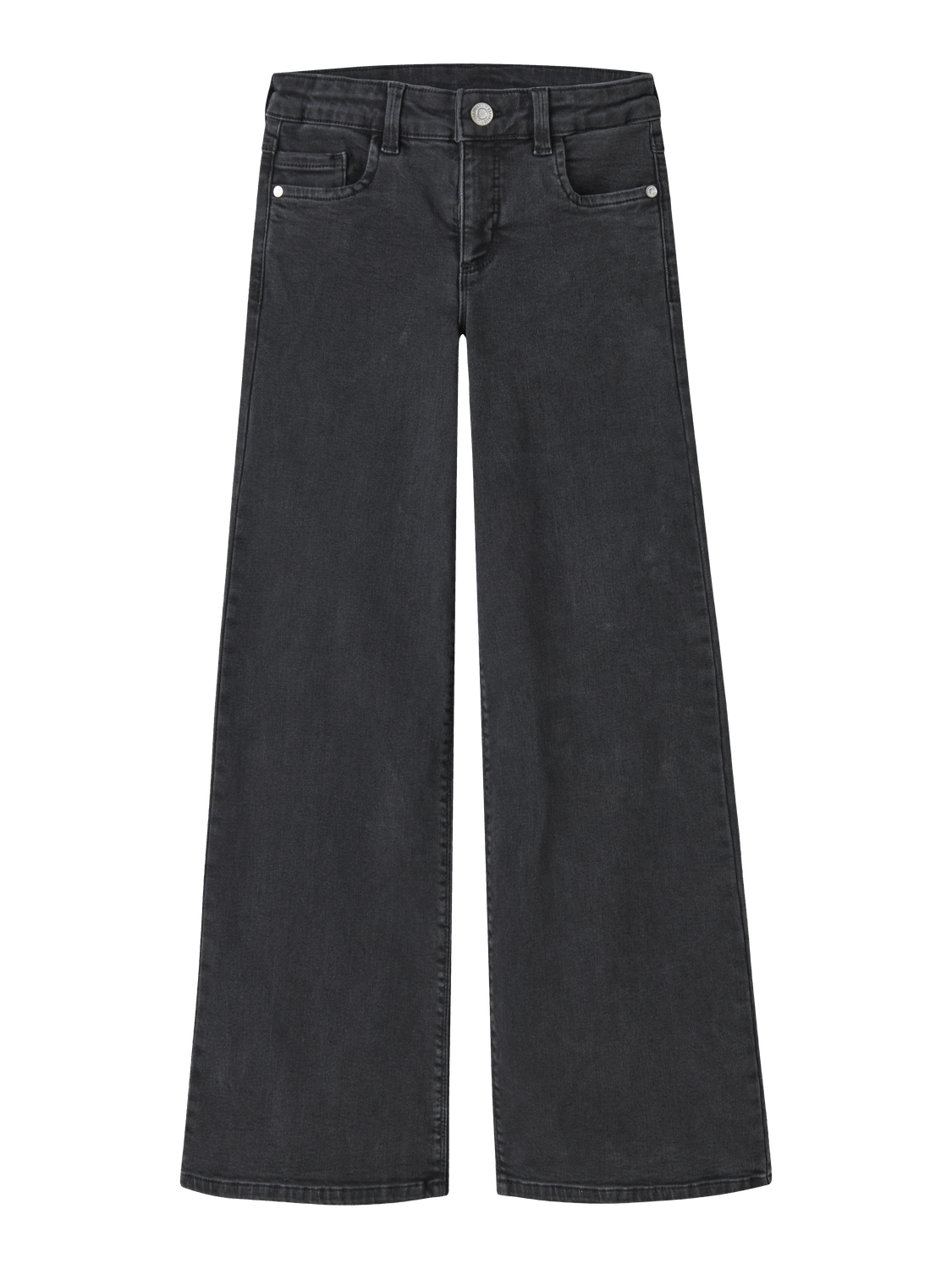 Name It Jeans Polly