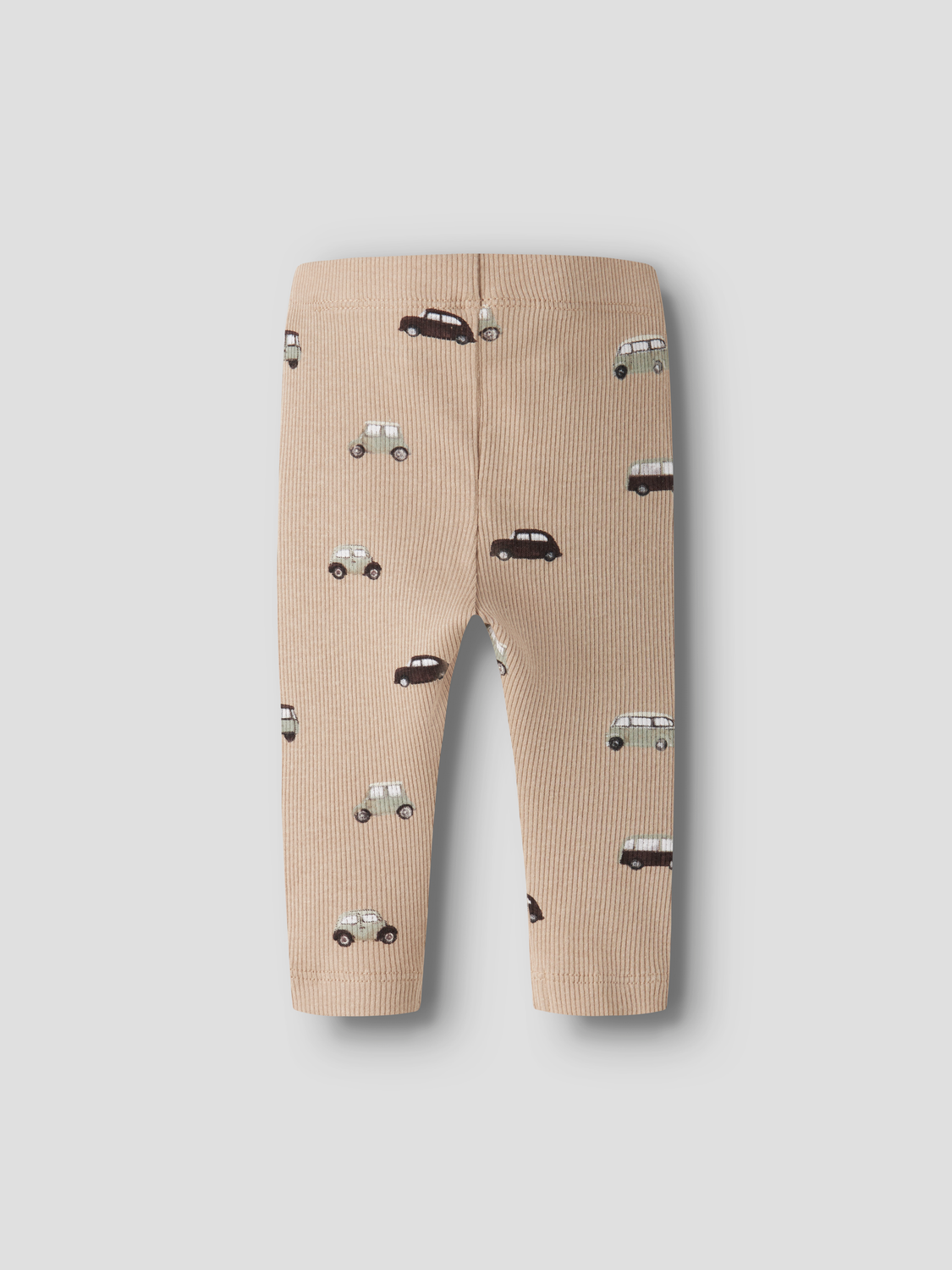 Name It Leggings Ottoman