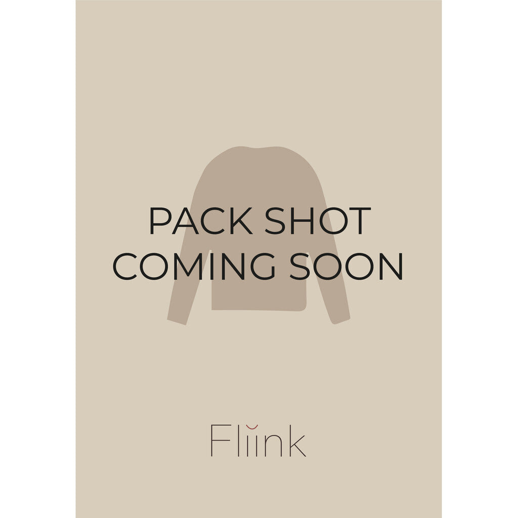 Fliink Sommersæt Cha Cha