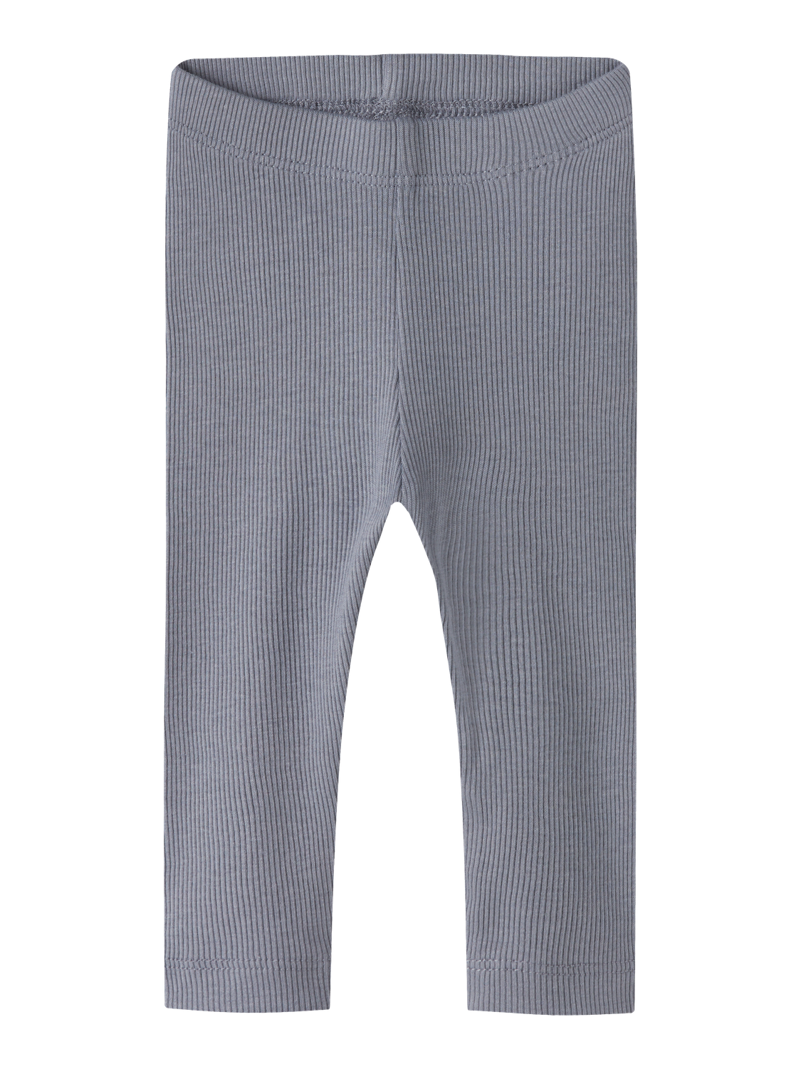 Name It Leggings KAB