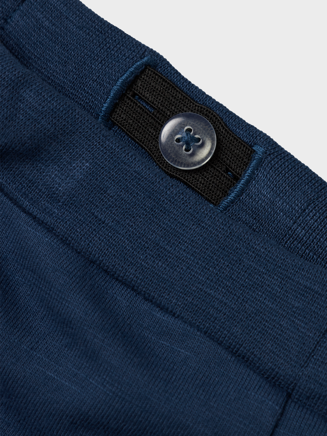 Name It Bukser Nowel