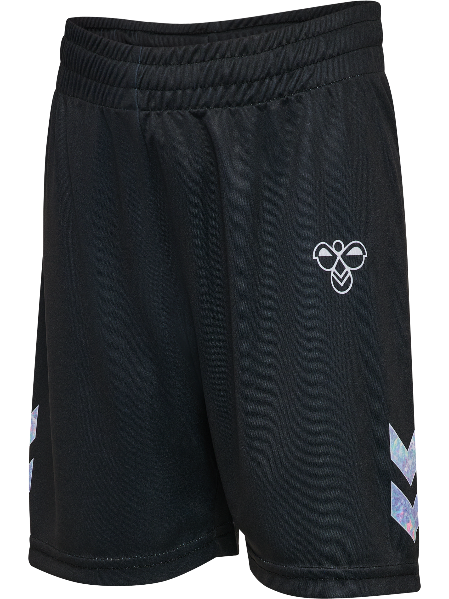 Hummel Sportssæt Shimmer
