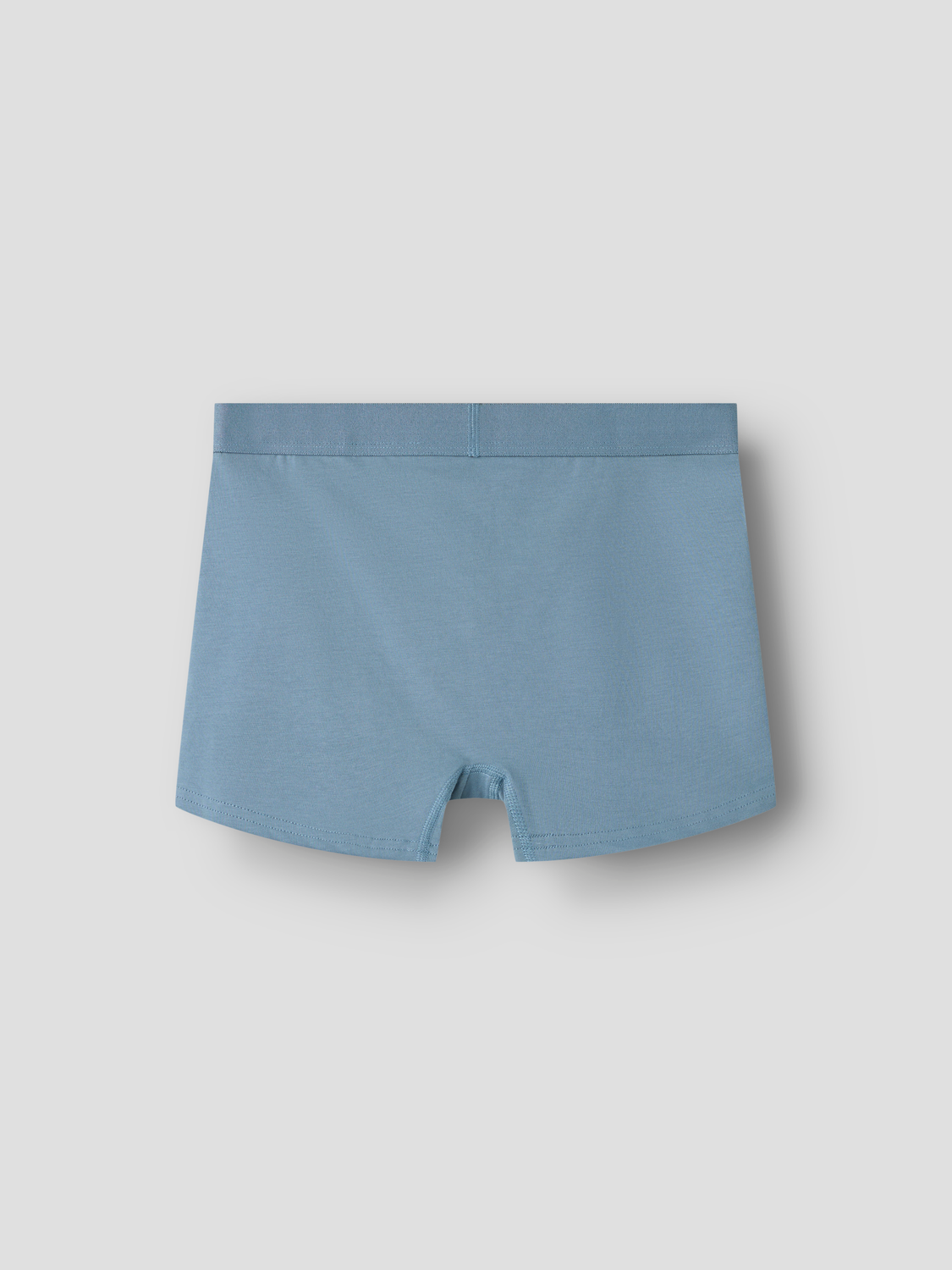 Name It Boxershorts Soeren Pokemon 2-pak
