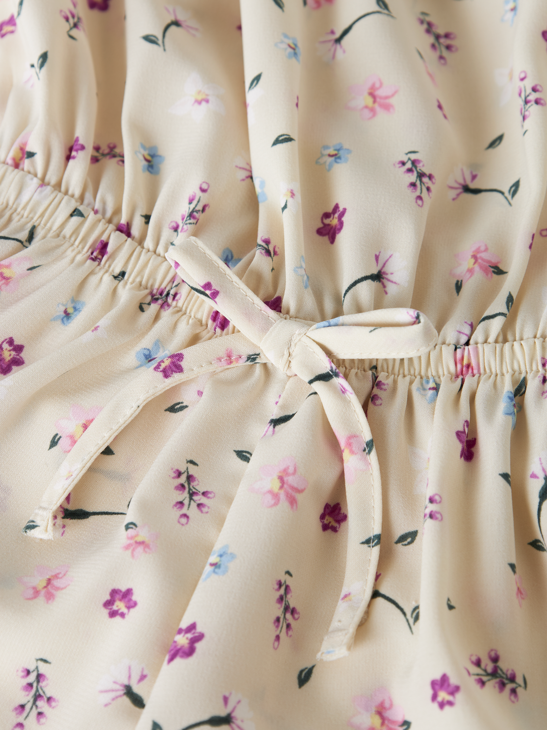 Name It Buksedragt Vinaya