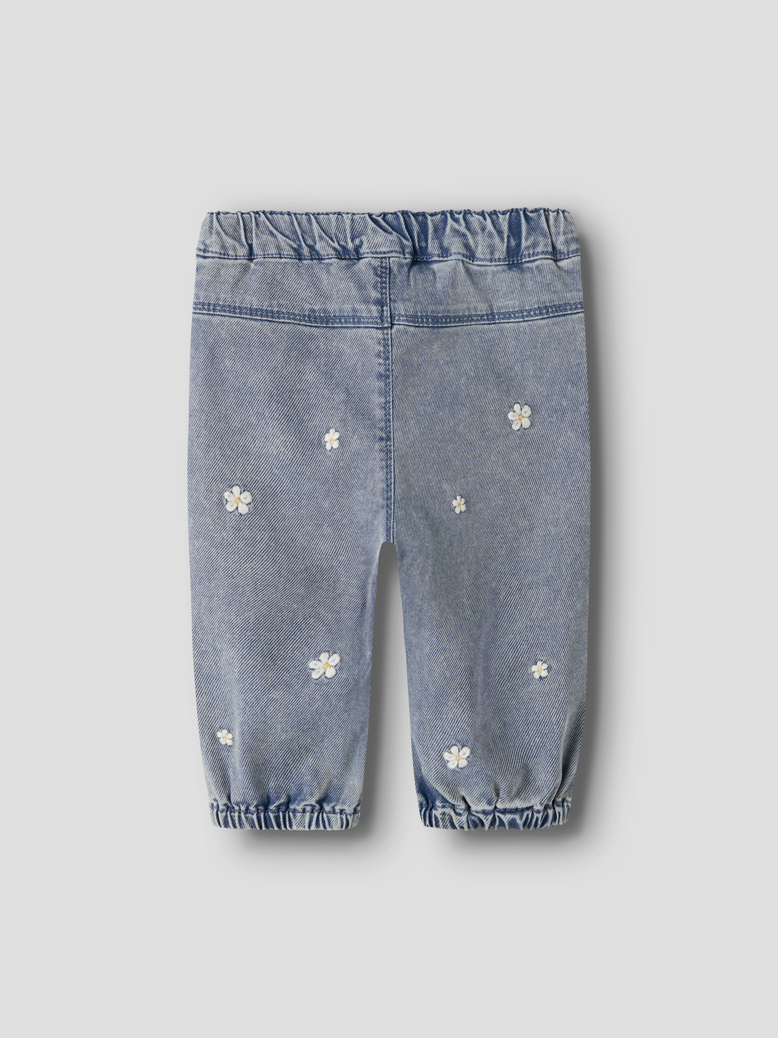 Name It Jeans Rose