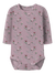 Name It Bodystocking Teane