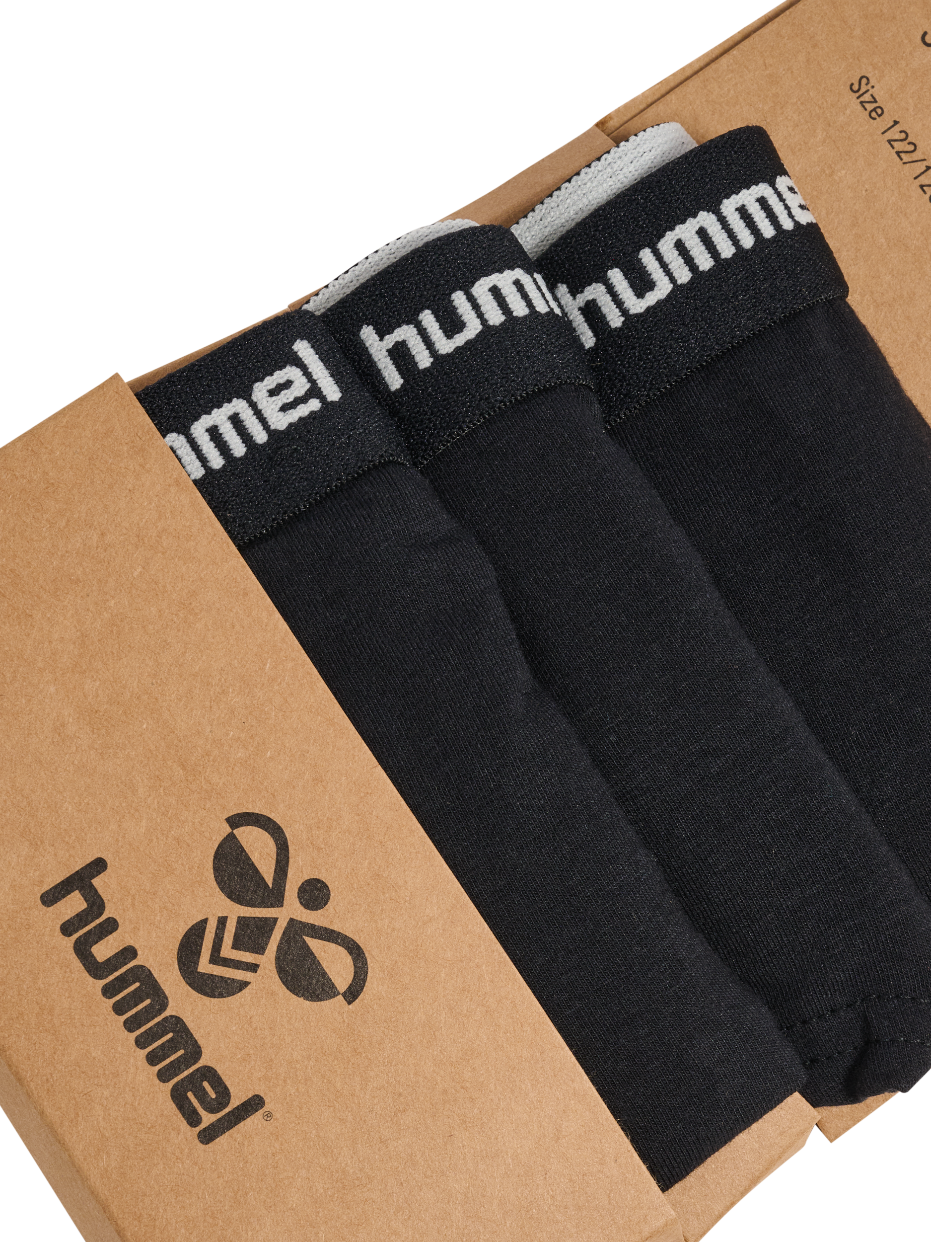 Hummel Hipster Nala 3-pak