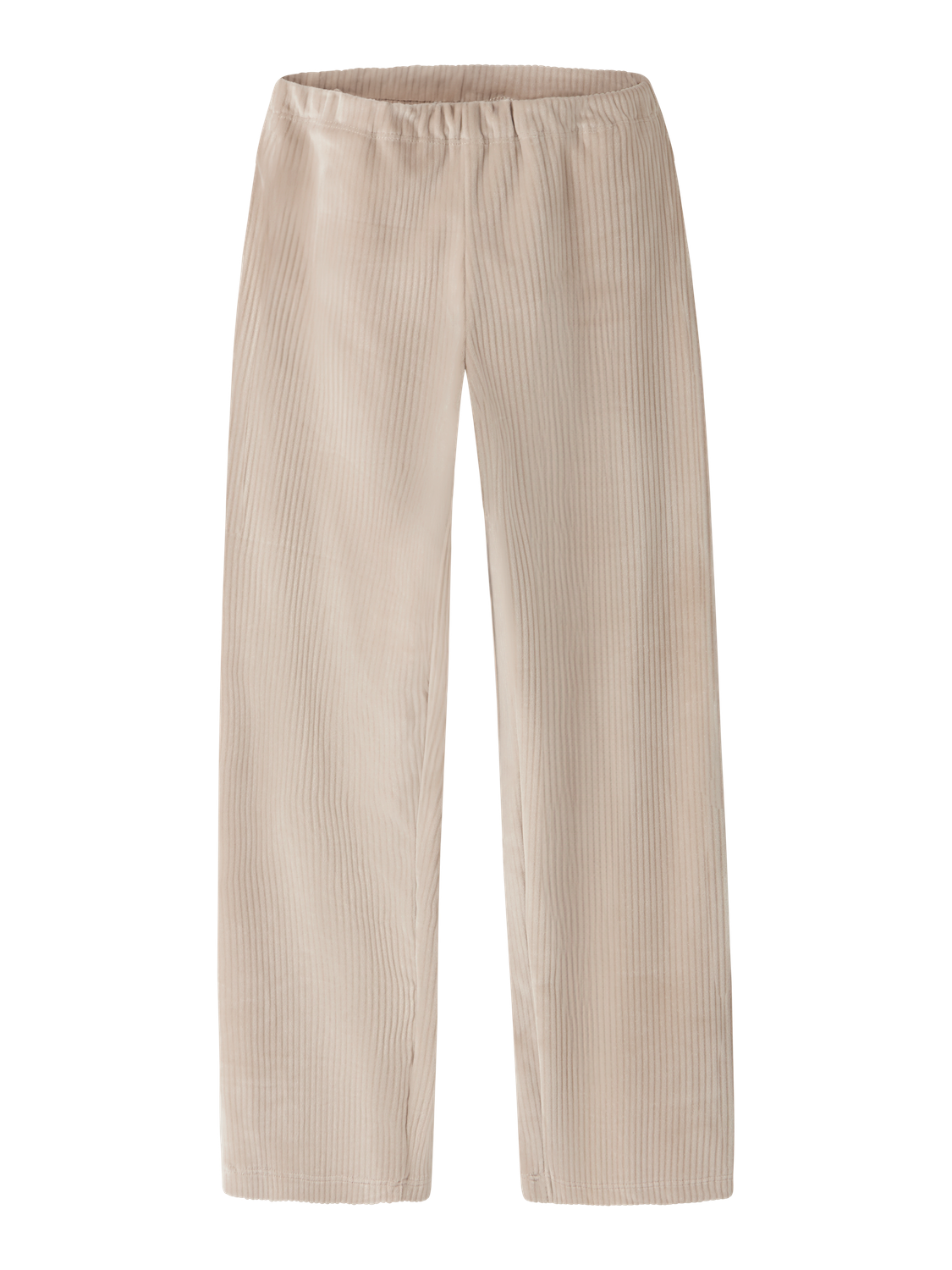 Name It Bukser Veloa