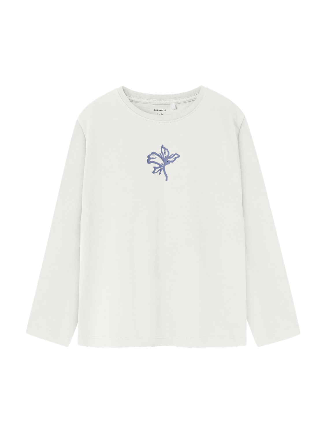 Name It Bluse Olga