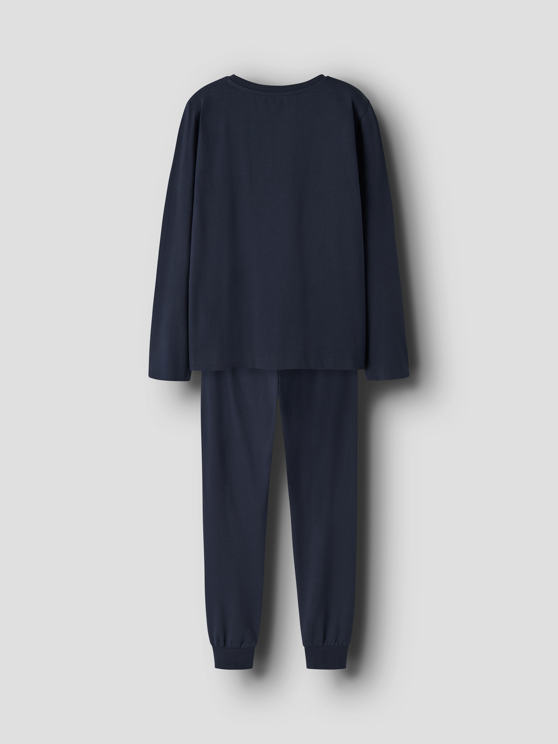 Name It Pyjamas Sux Pokemon