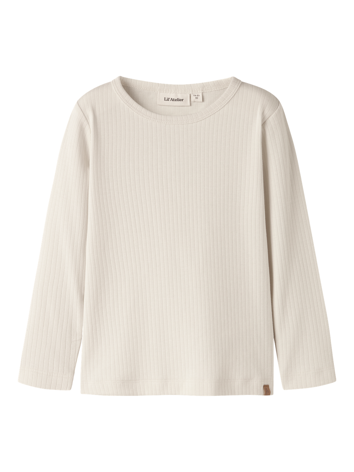 Lil' Atelier Bluse Gabo