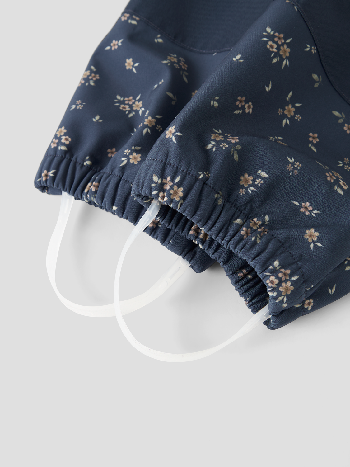 Name It Softshelldragt Alfalfa08