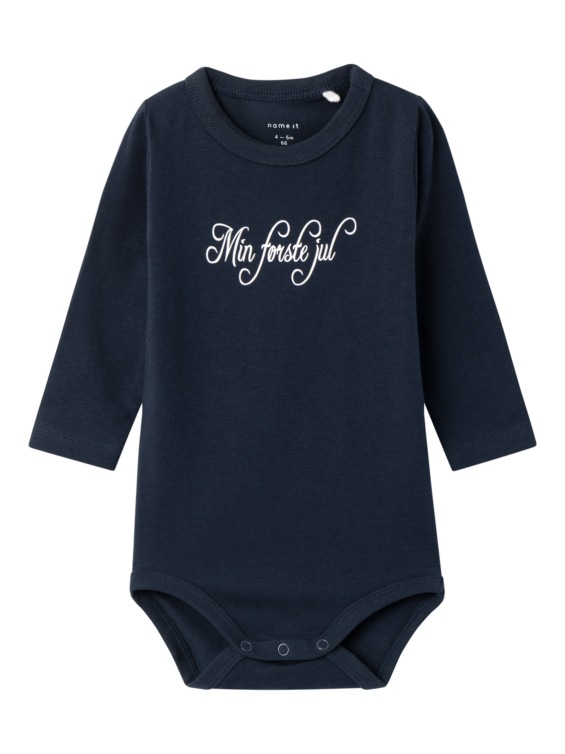 Name it Jul Body Rajul