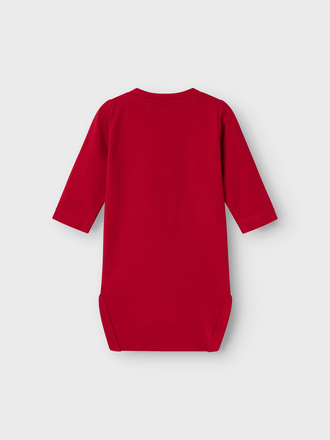 Name it Jul Body Rajul